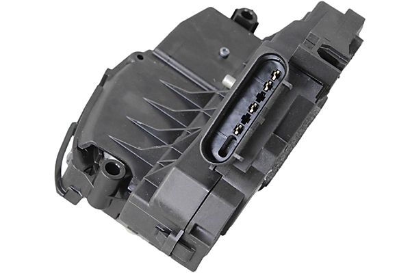 METZGER T&uuml;rschloss 2314288 ORIGINAL ERSATZTEIL GREENPARTS f&uuml;r FORD