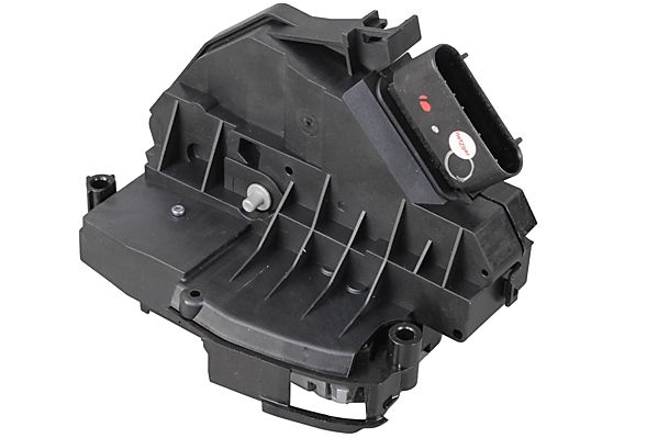 METZGER T&uuml;rschloss 2314290 ORIGINAL ERSATZTEIL GREENPARTS f&uuml;r FORD