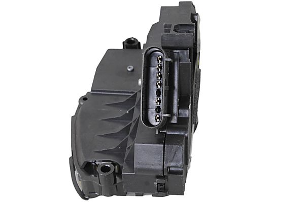 METZGER T&uuml;rschloss 2314290 ORIGINAL ERSATZTEIL GREENPARTS f&uuml;r FORD