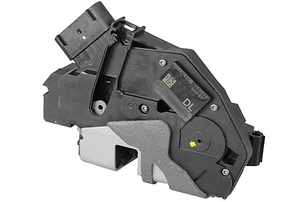 METZGER T&uuml;rschloss 2314290 ORIGINAL ERSATZTEIL GREENPARTS f&uuml;r FORD