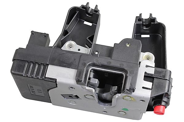 METZGER T&uuml;rschloss 2314295 ORIGINAL ERSATZTEIL f&uuml;r OPEL VAUXHALL GENERAL MOTORS
