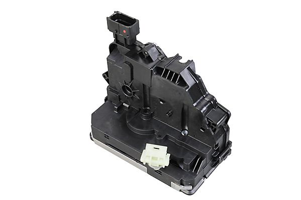 T&uuml;rschloss METZGER 2314296 ORIGINAL ERSATZTEIL f&uuml;r OPEL VAUXHALL GENERAL MOTORS