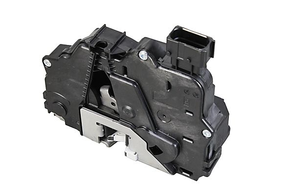 T&uuml;rschloss METZGER 2314296 ORIGINAL ERSATZTEIL f&uuml;r OPEL VAUXHALL GENERAL MOTORS