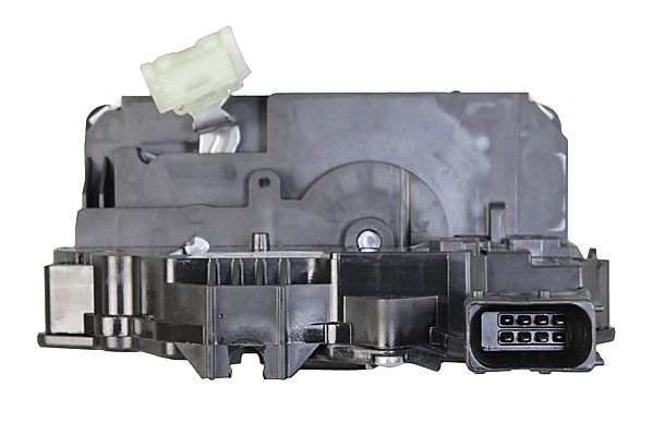 T&uuml;rschloss METZGER 2314296 ORIGINAL ERSATZTEIL f&uuml;r OPEL VAUXHALL GENERAL MOTORS