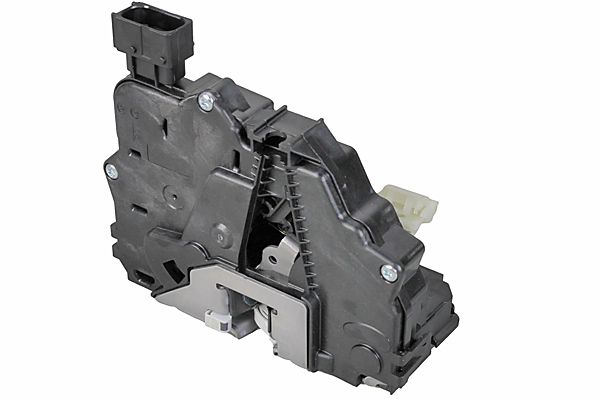 T&uuml;rschloss METZGER 2314297 ORIGINAL ERSATZTEIL f&uuml;r OPEL VAUXHALL GENERAL MOTORS