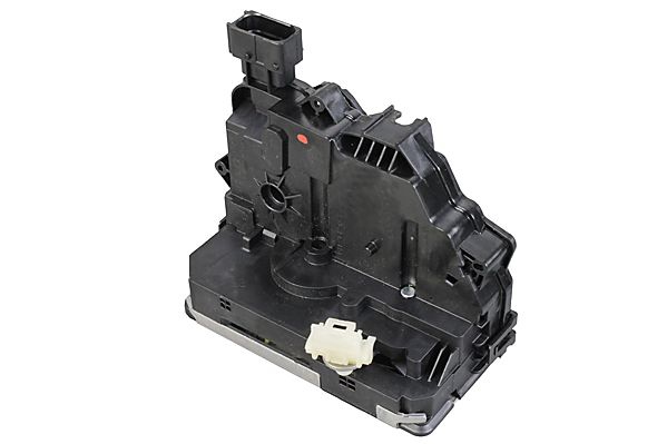 T&uuml;rschloss METZGER 2314298 ORIGINAL ERSATZTEIL f&uuml;r OPEL VAUXHALL GENERAL MOTORS