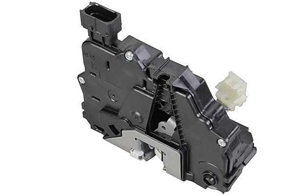 T&uuml;rschloss METZGER 2314299 ORIGINAL ERSATZTEIL f&uuml;r OPEL VAUXHALL GENERAL MOTORS