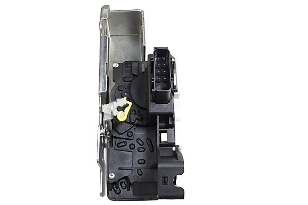 METZGER T&uuml;rschloss 2314314 ORIGINAL ERSATZTEIL f&uuml;r FORD, vorne links