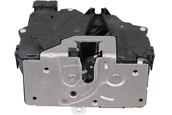 T&uuml;rschloss METZGER 2314349 f&uuml;r FIAT, vorne links
