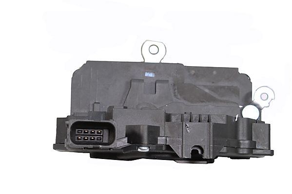 METZGER T&uuml;rschloss 2314353 f&uuml;r CITRO&Euml;N FIAT PEUGEOT, vorne links