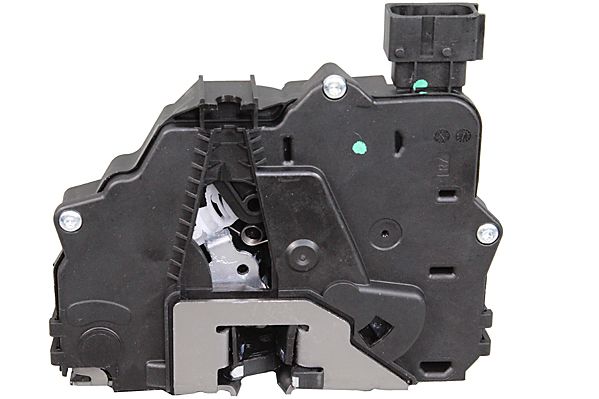 METZGER T&uuml;rschloss 2314354 f&uuml;r CITRO&Euml;N FIAT CITRO&Euml;N/PEUGEOT, vorne rechts