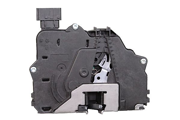 METZGER T&uuml;rschloss 2314355 GREENPARTS f&uuml;r CITRO&Euml;N FIAT PEUGEOT, Schiebet&uuml;r