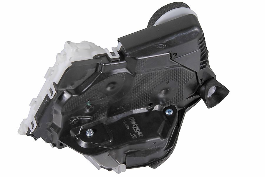 METZGER T&uuml;rschloss 2314559 GREENPARTS f&uuml;r HONDA, vorne links