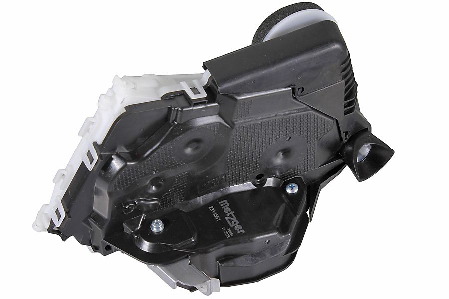 METZGER T&uuml;rschloss 2314561 GREENPARTS f&uuml;r HONDA, vorne links