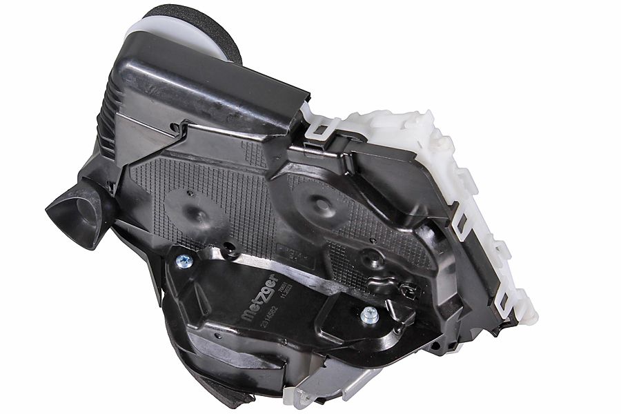 METZGER T&uuml;rschloss 2314562 GREENPARTS f&uuml;r HONDA, vorne rechts