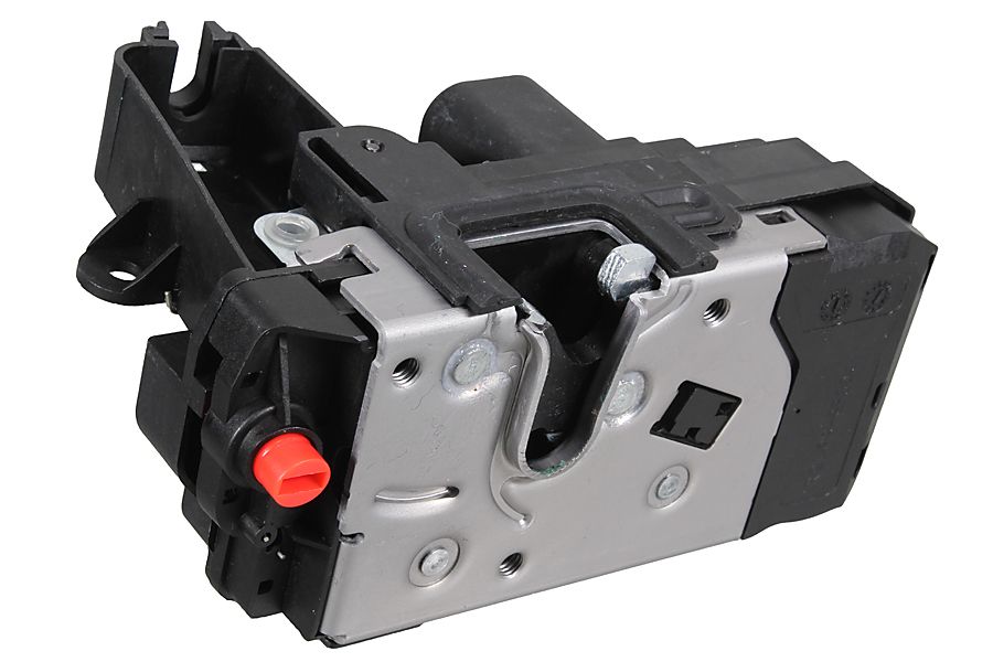 T&uuml;rschloss METZGER AUTOTEILE 2314640 f&uuml;r OPEL VAUXHALL GENERAL MOTORS
