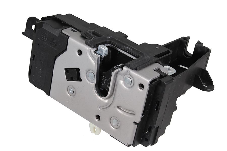 T&uuml;rschloss METZGER AUTOTEILE 2314641 f&uuml;r OPEL GENERAL MOTORS, vorne links