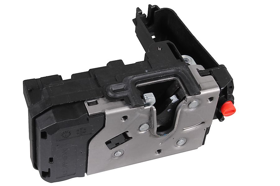 T&uuml;rschloss METZGER AUTOTEILE 2314643 f&uuml;r OPEL VAUXHALL GENERAL MOTORS
