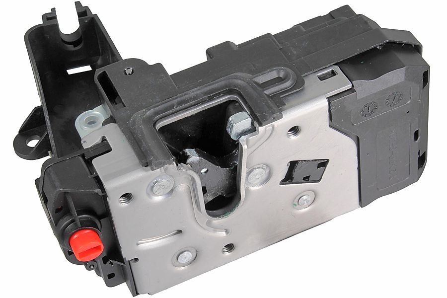 T&uuml;rschloss METZGER AUTOTEILE 2314644 f&uuml;r OPEL VAUXHALL GENERAL MOTORS