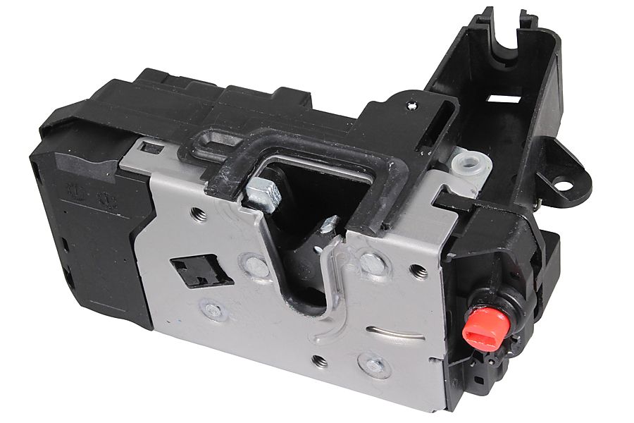 T&uuml;rschloss METZGER AUTOTEILE 2314647 f&uuml;r OPEL VAUXHALL GENERAL MOTORS