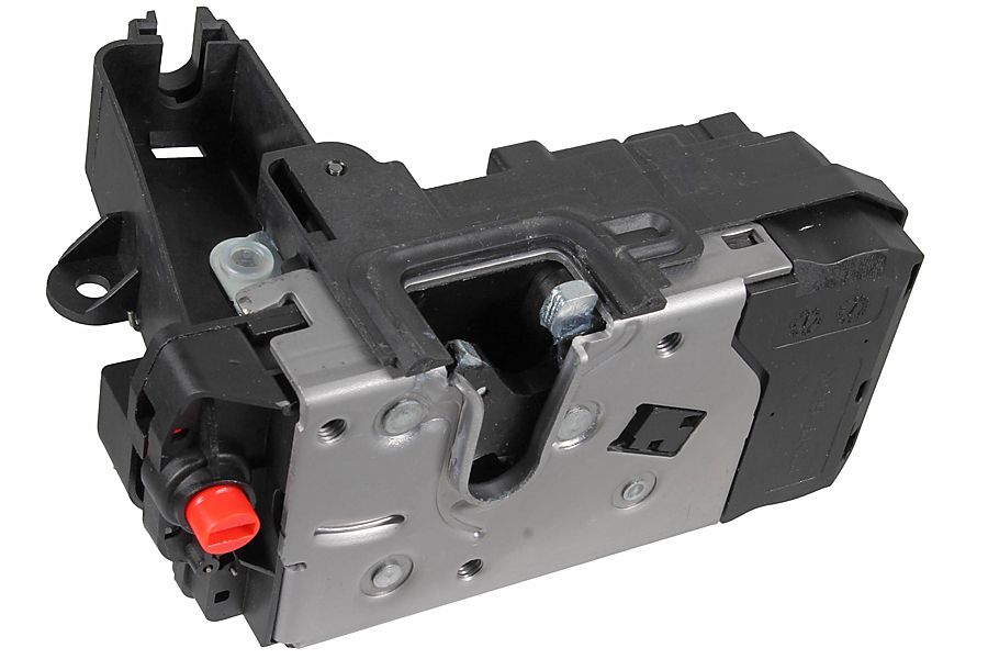 T&uuml;rschloss METZGER AUTOTEILE 2314648 f&uuml;r OPEL VAUXHALL GENERAL MOTORS