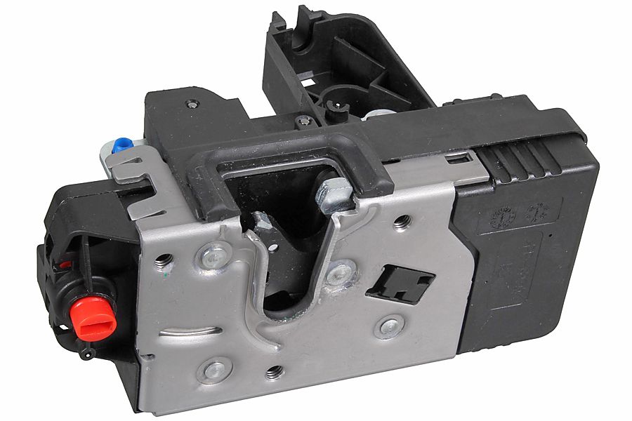 T&uuml;rschloss METZGER AUTOTEILE 2314652 f&uuml;r OPEL VAUXHALL GENERAL MOTORS