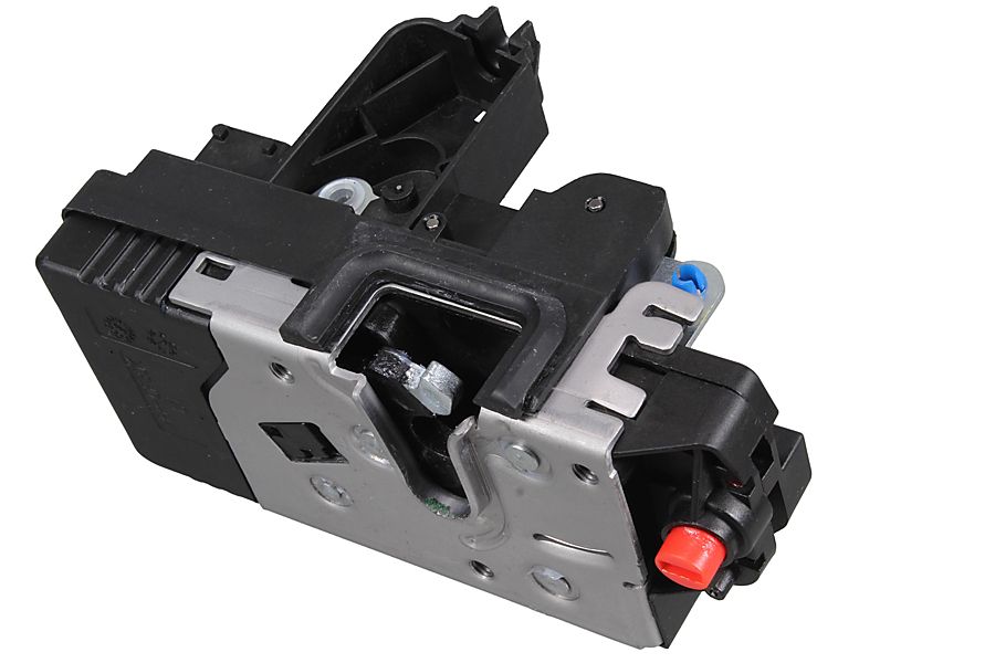 T&uuml;rschloss METZGER AUTOTEILE 2314655 f&uuml;r OPEL VAUXHALL GENERAL MOTORS