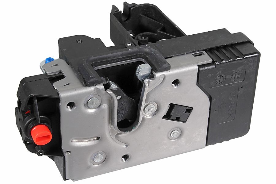 T&uuml;rschloss METZGER AUTOTEILE 2314656 f&uuml;r OPEL VAUXHALL GENERAL MOTORS