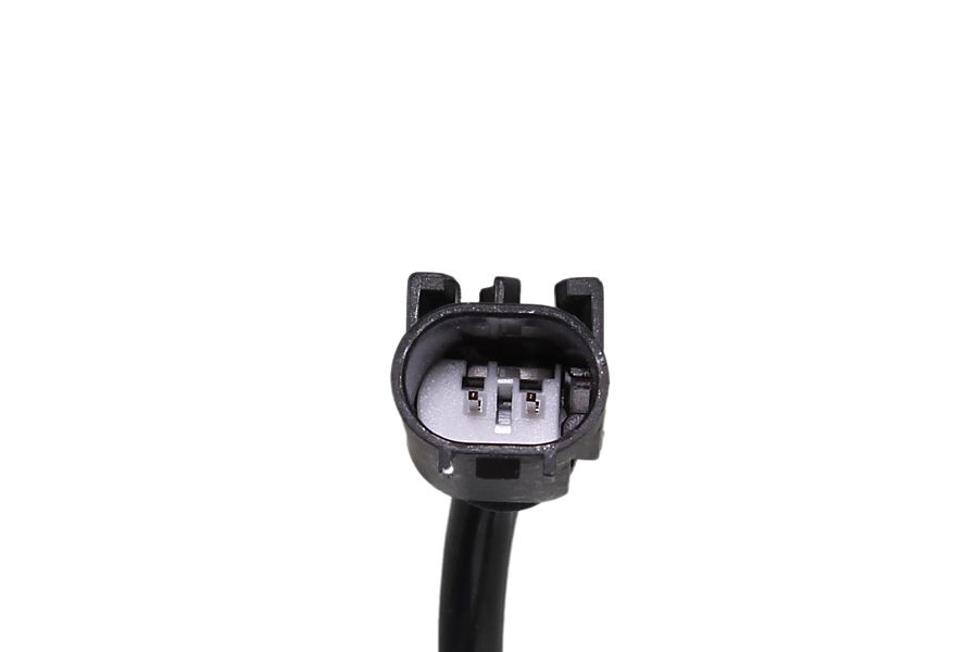 T&uuml;rschloss METZGER AUTOTEILE 2314663 GREENPARTS f&uuml;r MERCEDES-BENZ, vorne links