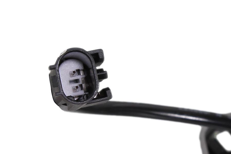 T&uuml;rschloss METZGER AUTOTEILE 2314666 GREENPARTS f&uuml;r MERCEDES-BENZ, hinten rechts
