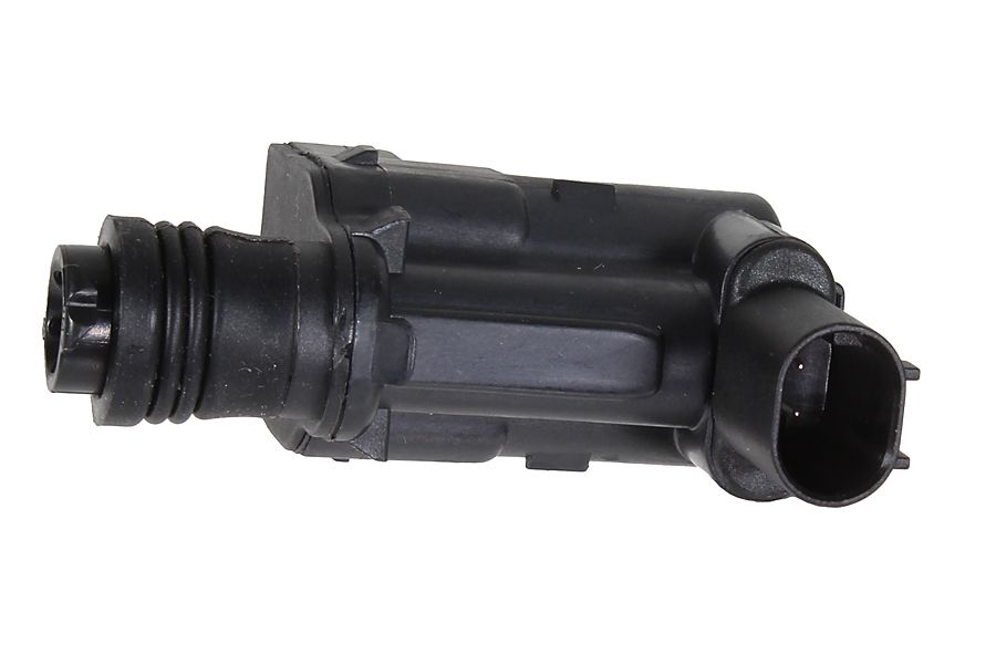 METZGER Stellelement, Zentralverriegelung 2315030 GREENPARTS f&uuml;r MERCEDES-BENZ