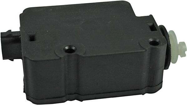 Stellelement, Zentralverriegelung METZGER 2317007 f&uuml;r BMW SIEMENS