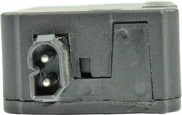 Stellelement, Zentralverriegelung METZGER 2317007 f&uuml;r BMW SIEMENS