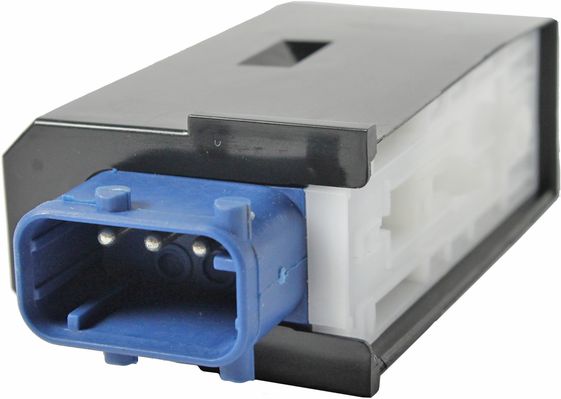 Stellelement, Zentralverriegelung METZGER 2317008 f&uuml;r BMW, hinten links
