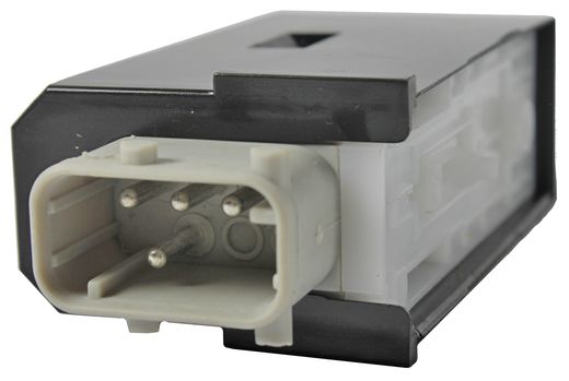 Stellelement, Zentralverriegelung METZGER 2317009 f&uuml;r BMW, hinten links