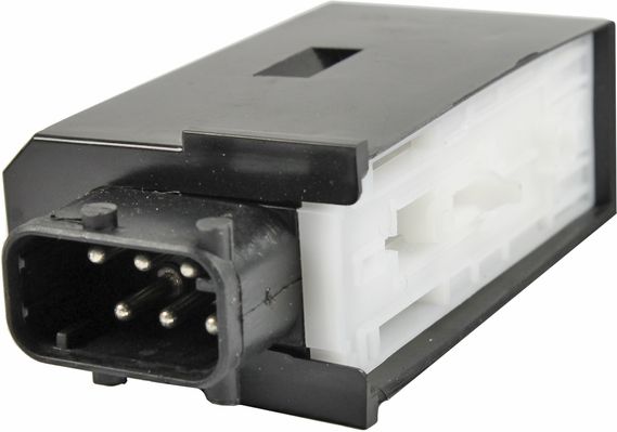 Stellelement, Zentralverriegelung METZGER 2317010 f&uuml;r BMW, vorne links
