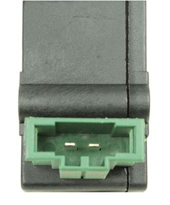 METZGER Stellelement, Zentralverriegelung 2317018 f&uuml;r FORD VW