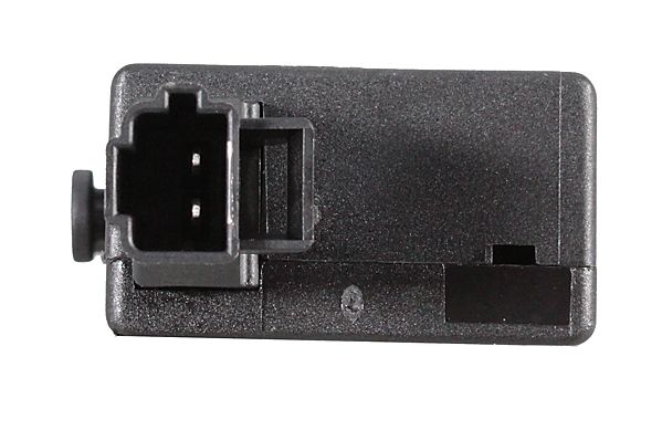 Stellelement, Zentralverriegelung METZGER 2317027 ORIGINAL ERSATZTEIL f&uuml;r OPEL