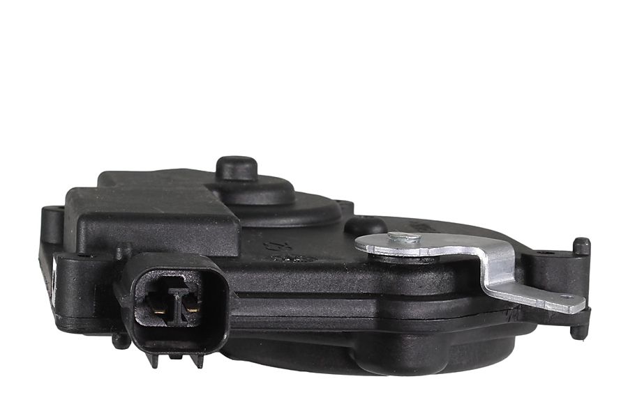METZGER Stellelement, Zentralverriegelung 2317029 f&uuml;r HONDA, hinten rechts