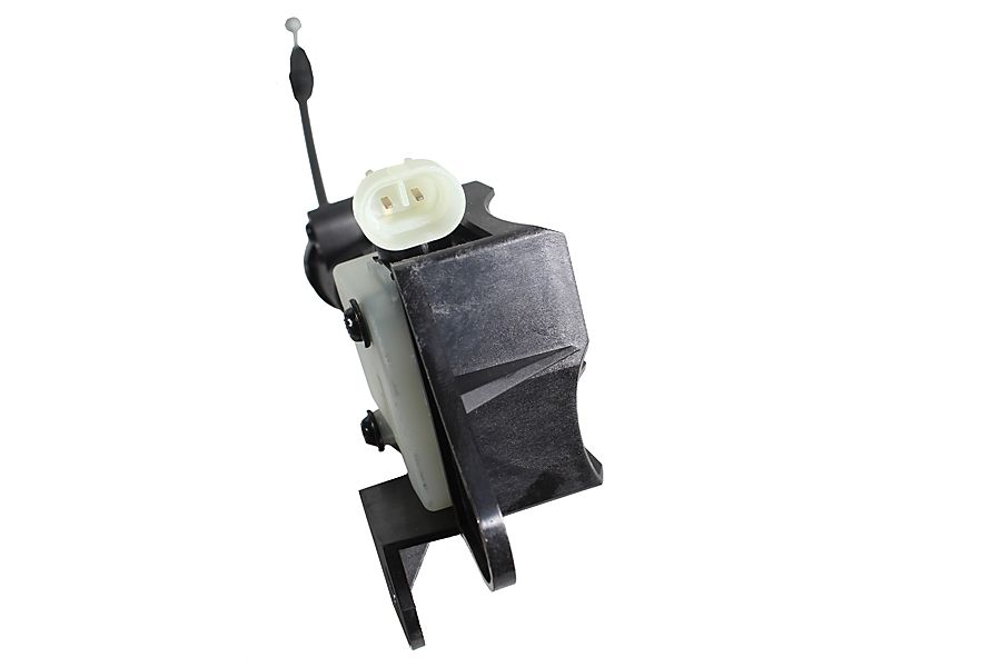 METZGER Stellelement, Zentralverriegelung 2317031 GREENPARTS f&uuml;r TESLA