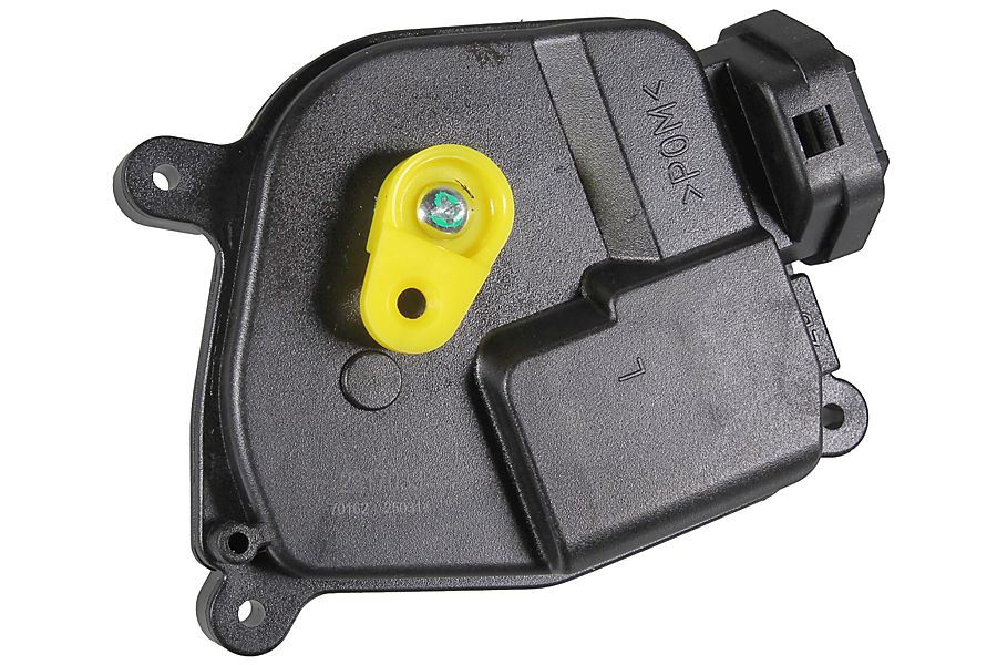 Stellelement, Zentralverriegelung METZGER AUTOTEILE 2317033 GREENPARTS f&uuml;r KIA