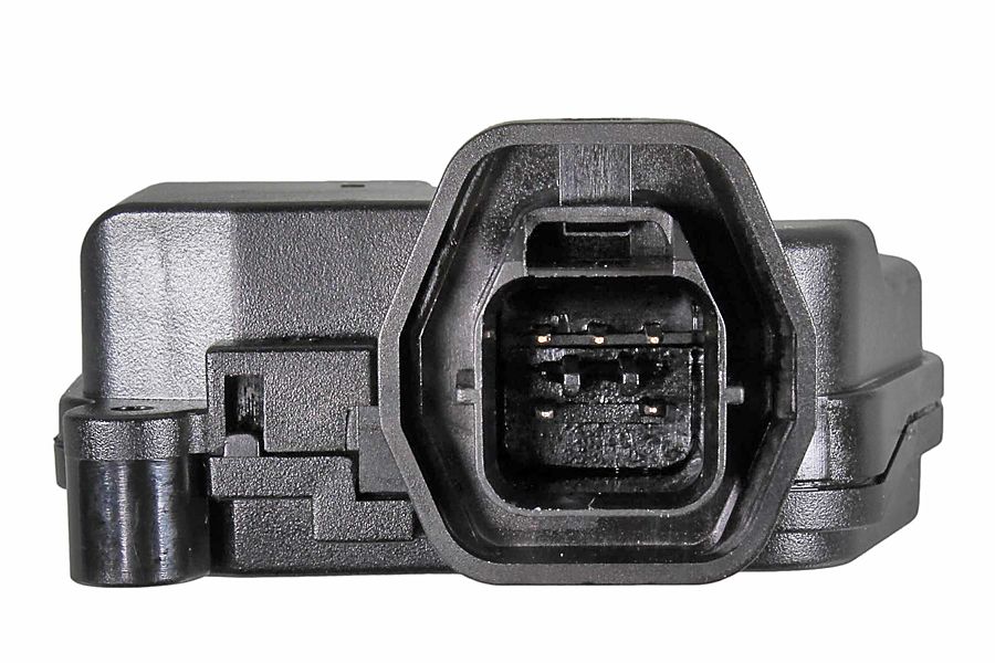 Stellelement, Zentralverriegelung METZGER AUTOTEILE 2317033 GREENPARTS f&uuml;r KIA
