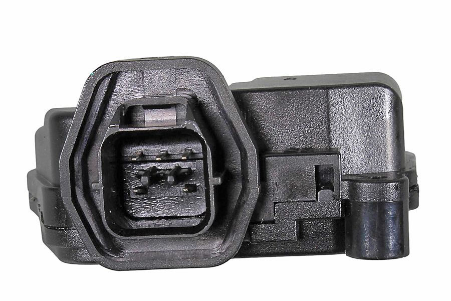 Stellelement, Zentralverriegelung METZGER AUTOTEILE 2317034 GREENPARTS f&uuml;r KIA