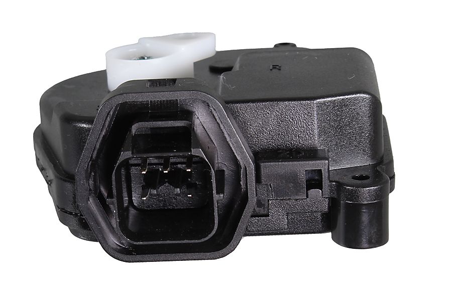 METZGER Stellelement, Zentralverriegelung AUTOTEILE 2317036 GREENPARTS f&uuml;r KIA