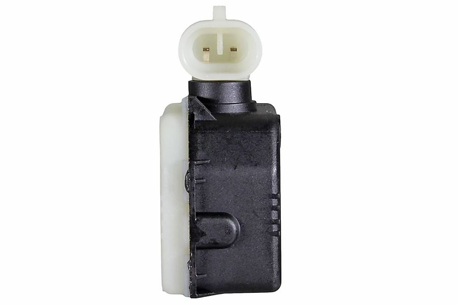 Stellelement, Zentralverriegelung METZGER AUTOTEILE 2317037 GREENPARTS f&uuml;r TESLA