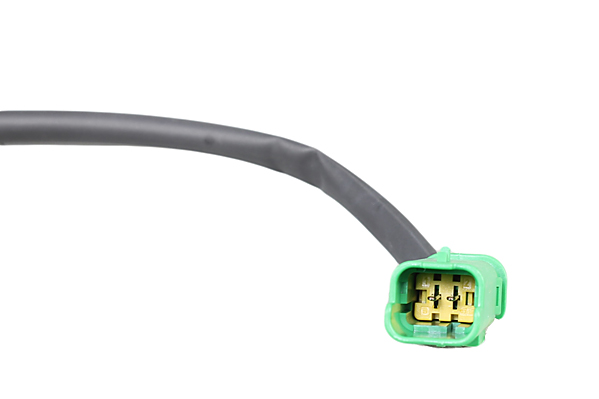 METZGER Kabelreparatursatz, Thermostat 2322027 f&uuml;r CITRO&Euml;N PEUGEOT