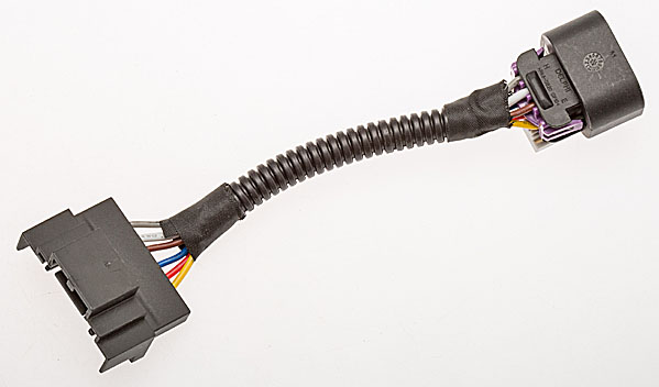 METZGER Kabelreparatursatz, Heckleuchte 2323001 f&uuml;r FIAT CITRO&Euml;N/PEUGEOT