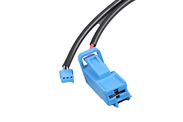 Batterieadapter METZGER 2323041 GREENPARTS f&uuml;r BMW