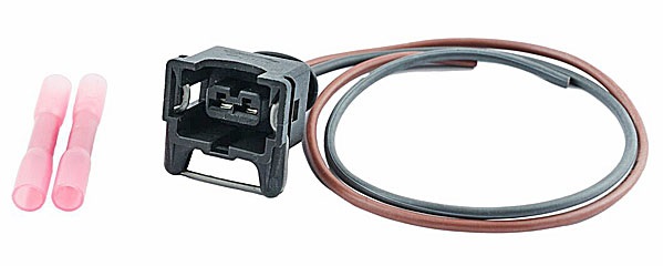 Kabelreparatursatz, Druckwandler METZGER 2324018 f&uuml;r