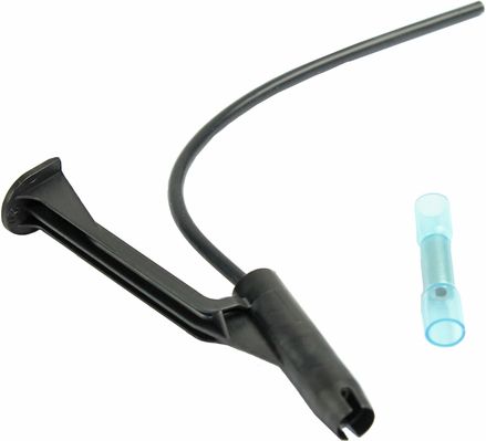 METZGER Kabelreparatursatz, Gl&uuml;hkerze 2324023 f&uuml;r, Gl&uuml;hkerzenseitig